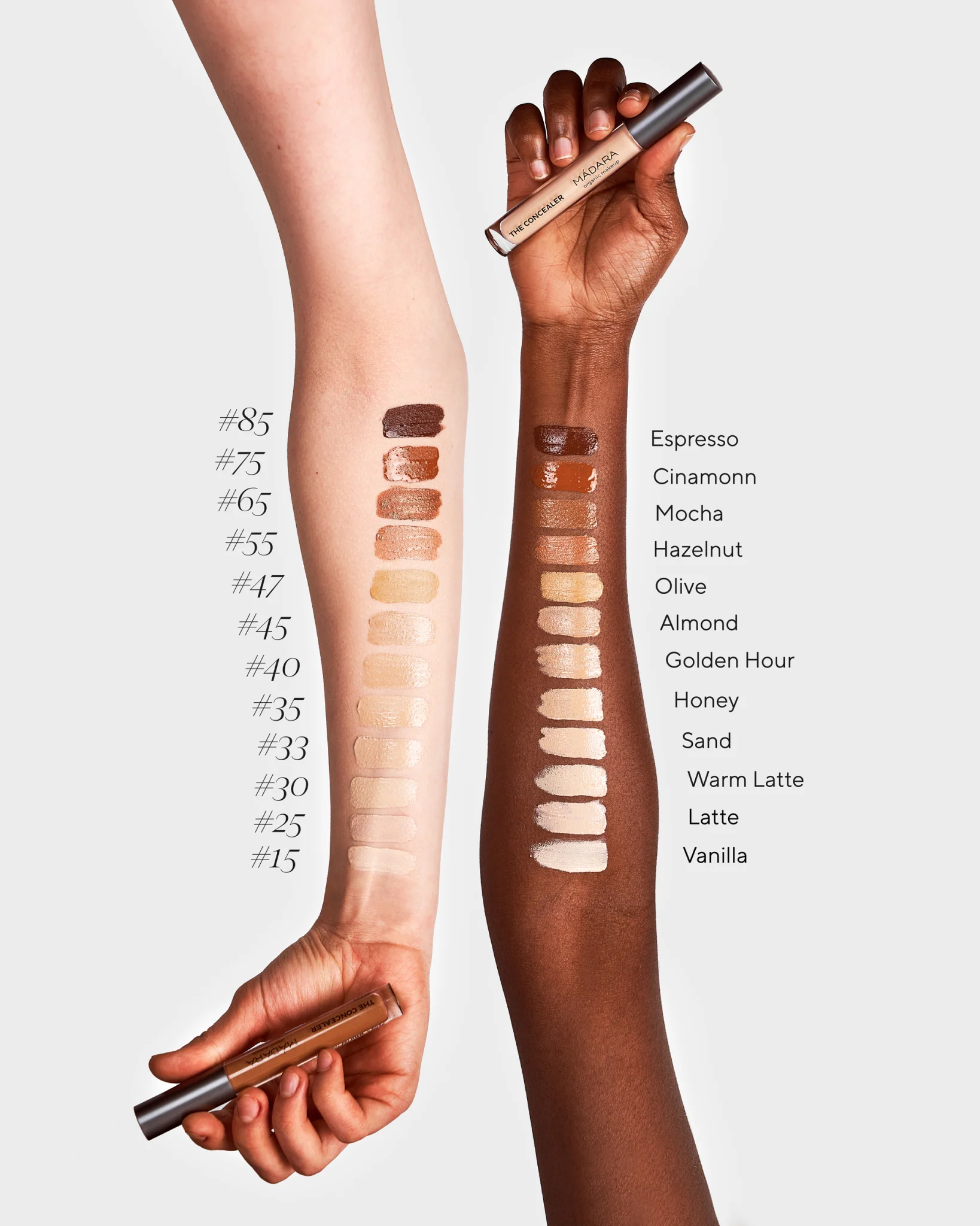Product image 53