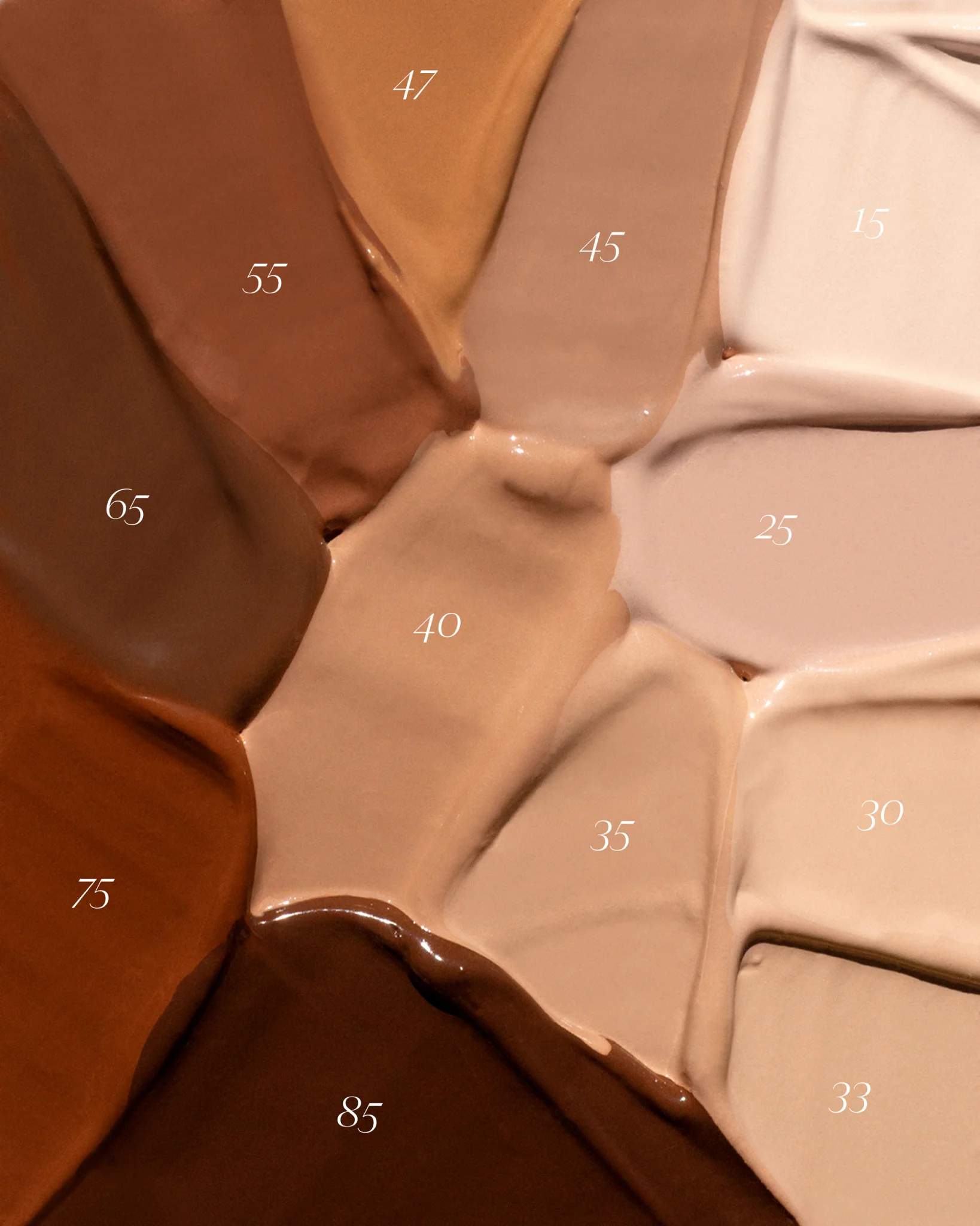 Product image 72